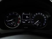 Skoda Rapid I Санкт-Петербург  - изображение 27