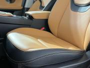 Haval Jolion I Рестайлинг Ижевск  - изображение 37