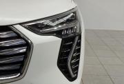 Haval Jolion I Саратов  - изображение 34