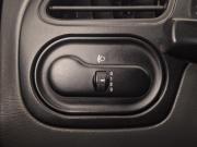 Chevrolet Lanos I Псков  - изображение 36