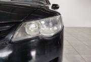 Honda Civic VIII Саратов  - изображение 31