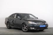 Toyota Camry V (XV30) Томск  - изображение 19