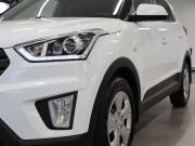 Hyundai Creta I Калуга  - изображение 69
