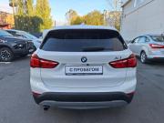 BMW X1 II (F48) Санкт-Петербург  - изображение 19
