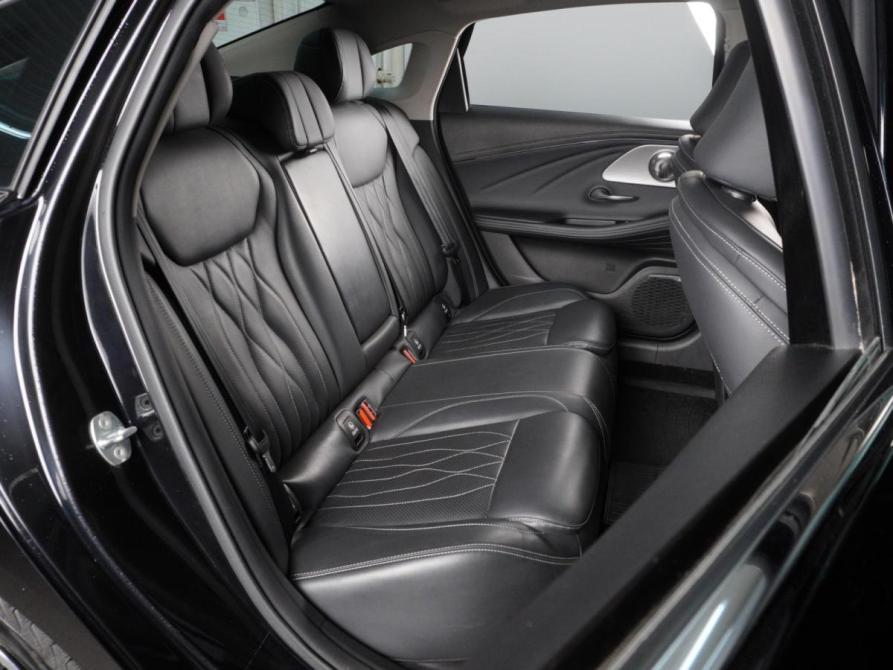 Chery Arrizo 8 Минеральные Воды  - изображение 7