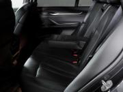 BMW X5 III (F15) Москва  - изображение 29