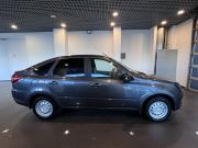 Lada (ВАЗ) Granta I Рестайлинг Чебоксары  - изображение 34