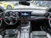 Mercedes-Benz E-Класс V (W213 S213 C238) Рестайлинг Санкт-Петербург  - изображение 41
