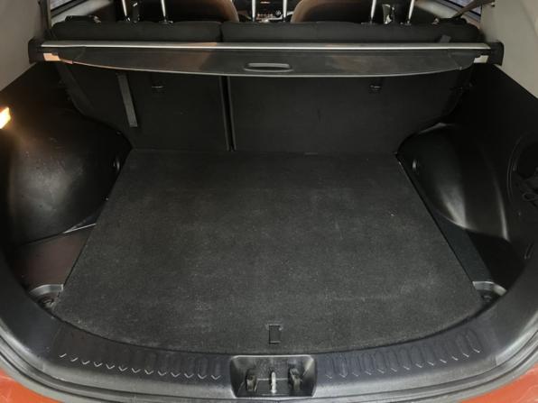 Kia Sportage III с пробегом 2013 года, цена 1 195 000 рублей, 156547 км, внедорожник, Автокод Объявления