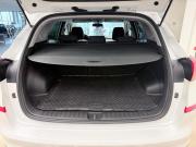 Hyundai Tucson III Рестайлинг Челябинск  - изображение 38