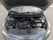 Hyundai Solaris I Рестайлинг Йошкар-Ола  - изображение 33