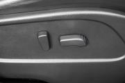 Nissan Murano II (Z51) Рестайлинг 2 Барнаул  - изображение 63