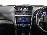 Subaru Levorg I Иркутск  - изображение 37