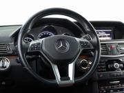 Mercedes-Benz E-Класс IV (W212 S212 C207) Москва  - изображение 37