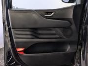 Hyundai Staria I Москва  - изображение 49