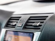 Toyota Camry VI (XV40) Рестайлинг Волгоград  - изображение 71