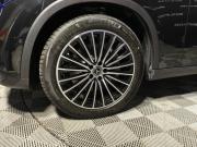 Mercedes-Benz GLC II (X254) Москва  - изображение 31