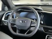 Geely Tugella I Рестайлинг Екатеринбург  - изображение 46
