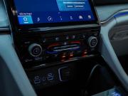 Jeep Grand Cherokee V (WL) Москва  - изображение 53