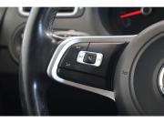 Volkswagen Polo V Рестайлинг Коломна  - изображение 26