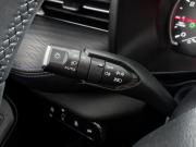Haval Jolion I Нижний Новгород  - изображение 46
