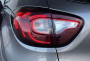 Renault Kaptur I Киров  - изображение 47