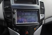 Chevrolet Cruze I Ульяновск  - изображение 33