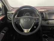 Toyota RAV4 IV (XA40) Воронеж  - изображение 40