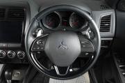Mitsubishi RVR III Рестайлинг 3 Тюмень  - изображение 34