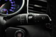 Kia Ceed III Уфа  - изображение 47
