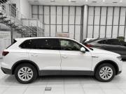 Volkswagen Touareg III Казань  - изображение 27