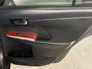 Toyota Camry VII (XV50) Екатеринбург  - изображение 45