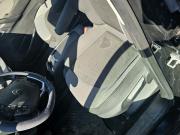 Citroen C4 Picasso II Москва  - изображение 12