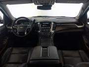 Chevrolet Tahoe IV Москва  - изображение 44