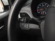 Hyundai Solaris II Ставрополь  - изображение 36