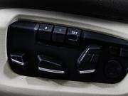 BMW X5 III (F15) Москва  - изображение 45