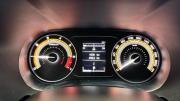 Lada (ВАЗ) Vesta I Рестайлинг (NG) Киров  - изображение 25