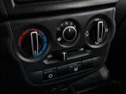 Lada (ВАЗ) Granta I Рестайлинг Москва  - изображение 47