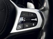 BMW X5 IV (G05/G18) Екатеринбург  - изображение 48