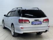 Nissan Avenir II (W11) Воронеж  - изображение 23