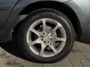 Lada (ВАЗ) Granta I Рестайлинг Тамбов  - изображение 38