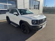 Haval H3 I Москва  - изображение 21