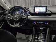 Mazda 6 III (GJ) Рестайлинг 2 Красноярск  - изображение 37