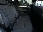 Kia Sorento II Рестайлинг Волгоград  - изображение 39