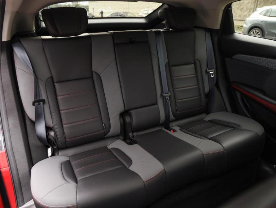 Haval F7x I Рестайлинг Санкт-Петербург  - изображение 30