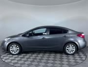 Kia Cerato III Ростов-на-Дону  - изображение 24