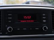 Kia Sportage IV Рестайлинг Москва  - изображение 33