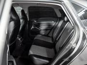 Geely Emgrand II Екатеринбург  - изображение 37