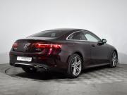 Mercedes-Benz E-Класс V (W213 S213 C238) Санкт-Петербург  - изображение 29