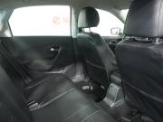 Volkswagen Polo V Вологда  - изображение 28